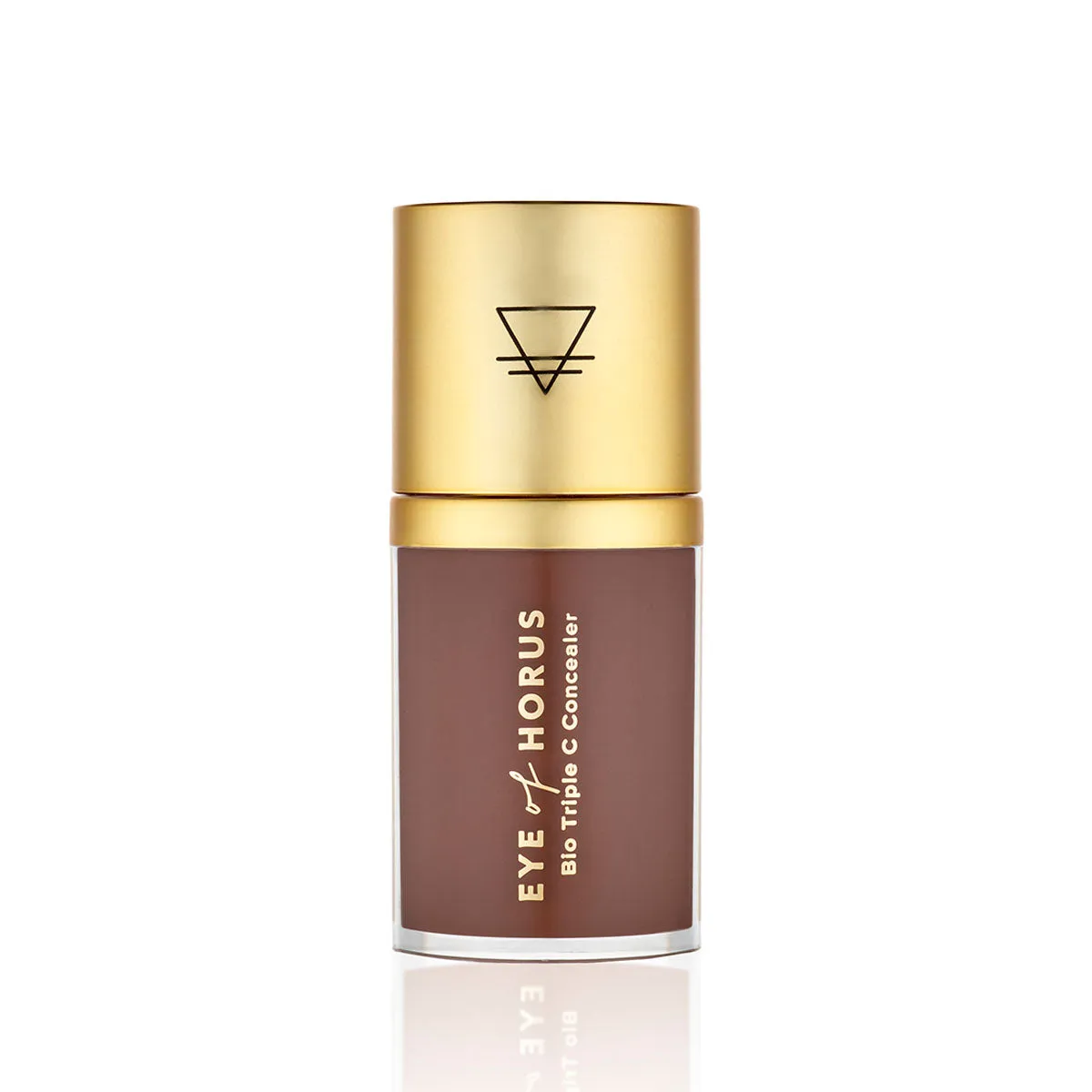 Eye of Horus Triple C Concealer