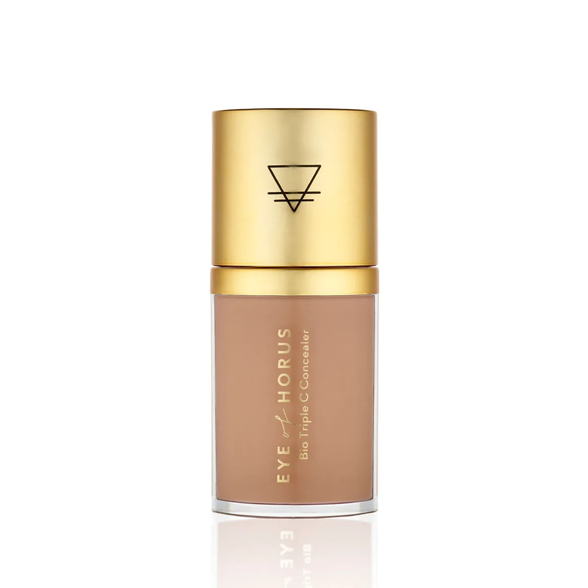 Eye of Horus Triple C Concealer