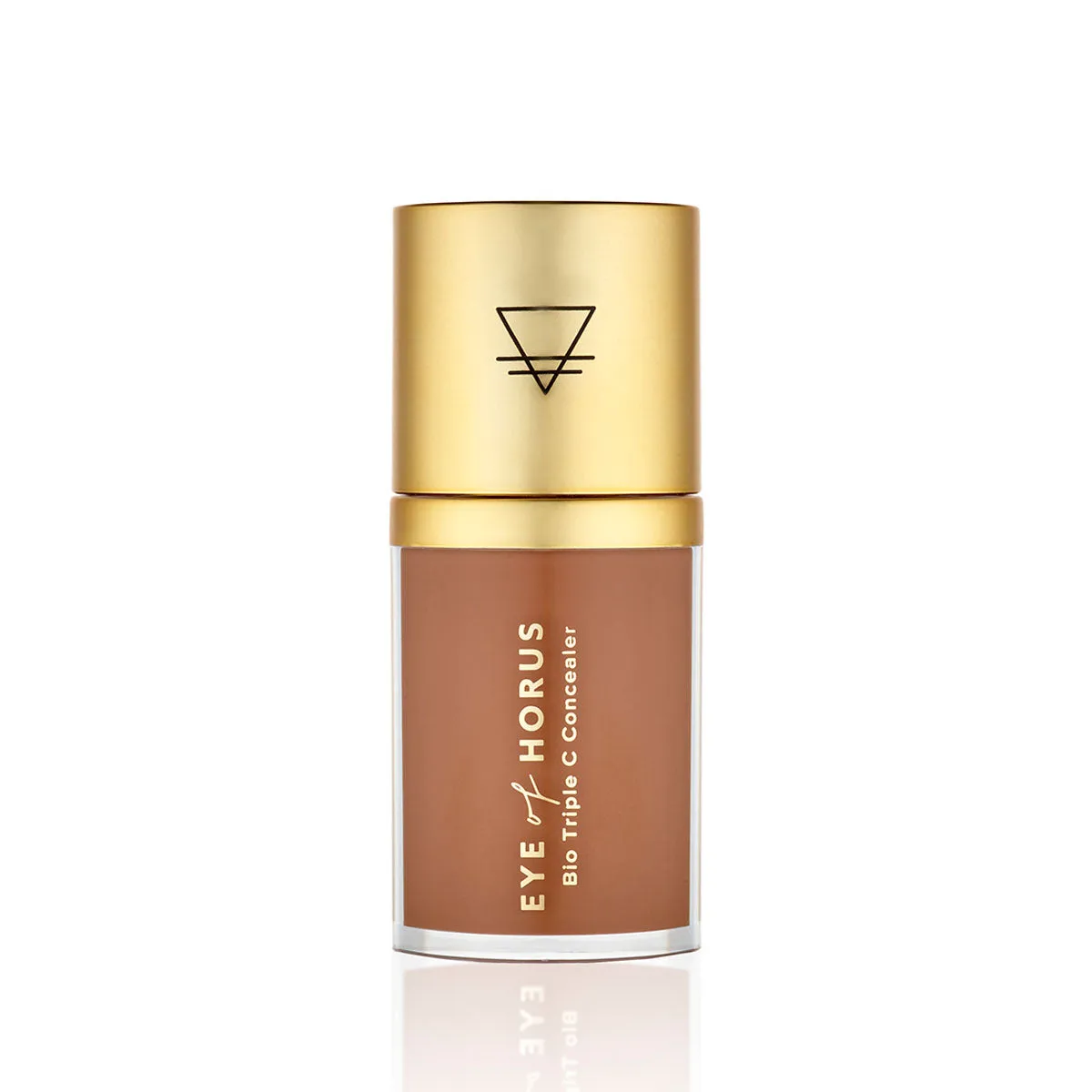 Eye of Horus Triple C Concealer