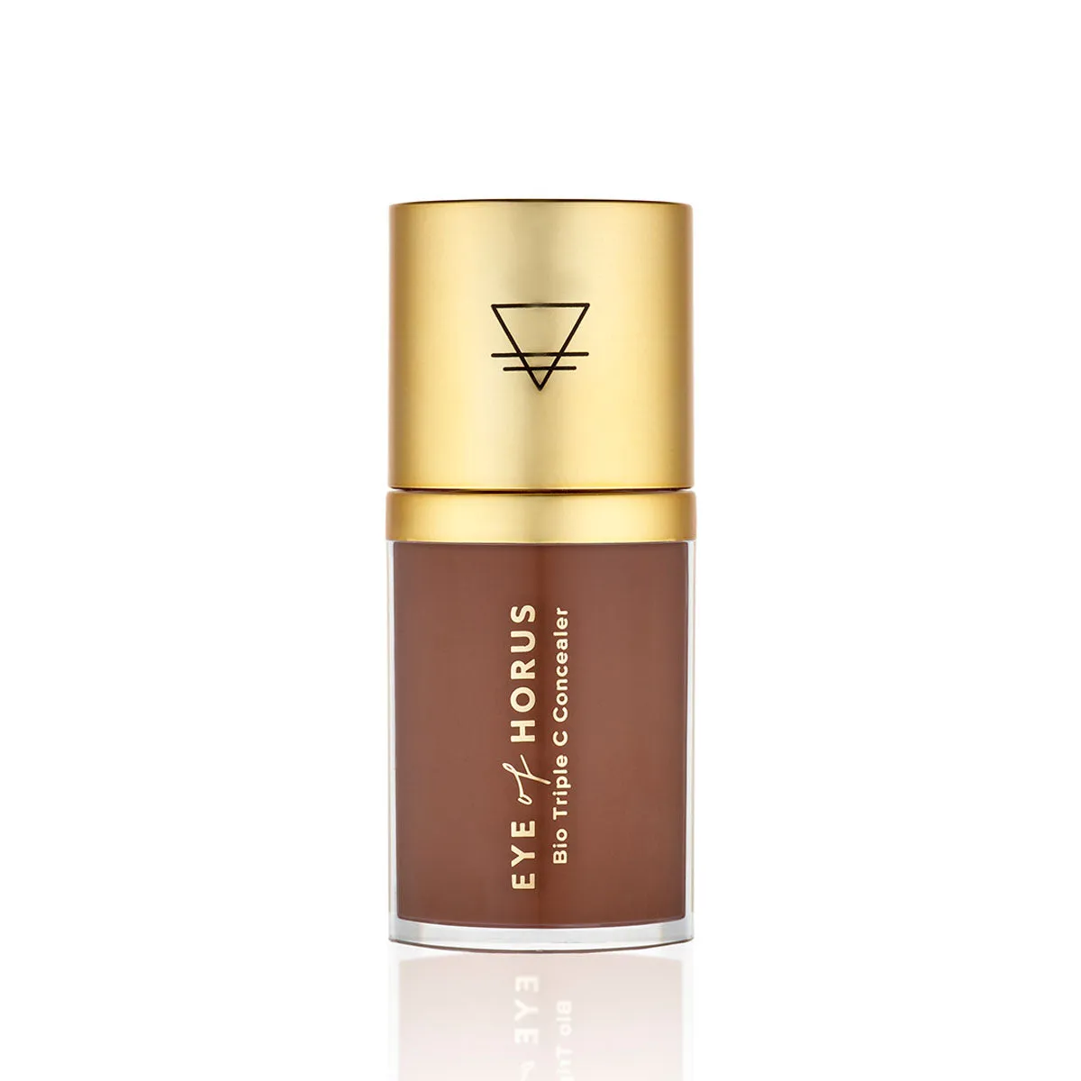 Eye of Horus Triple C Concealer