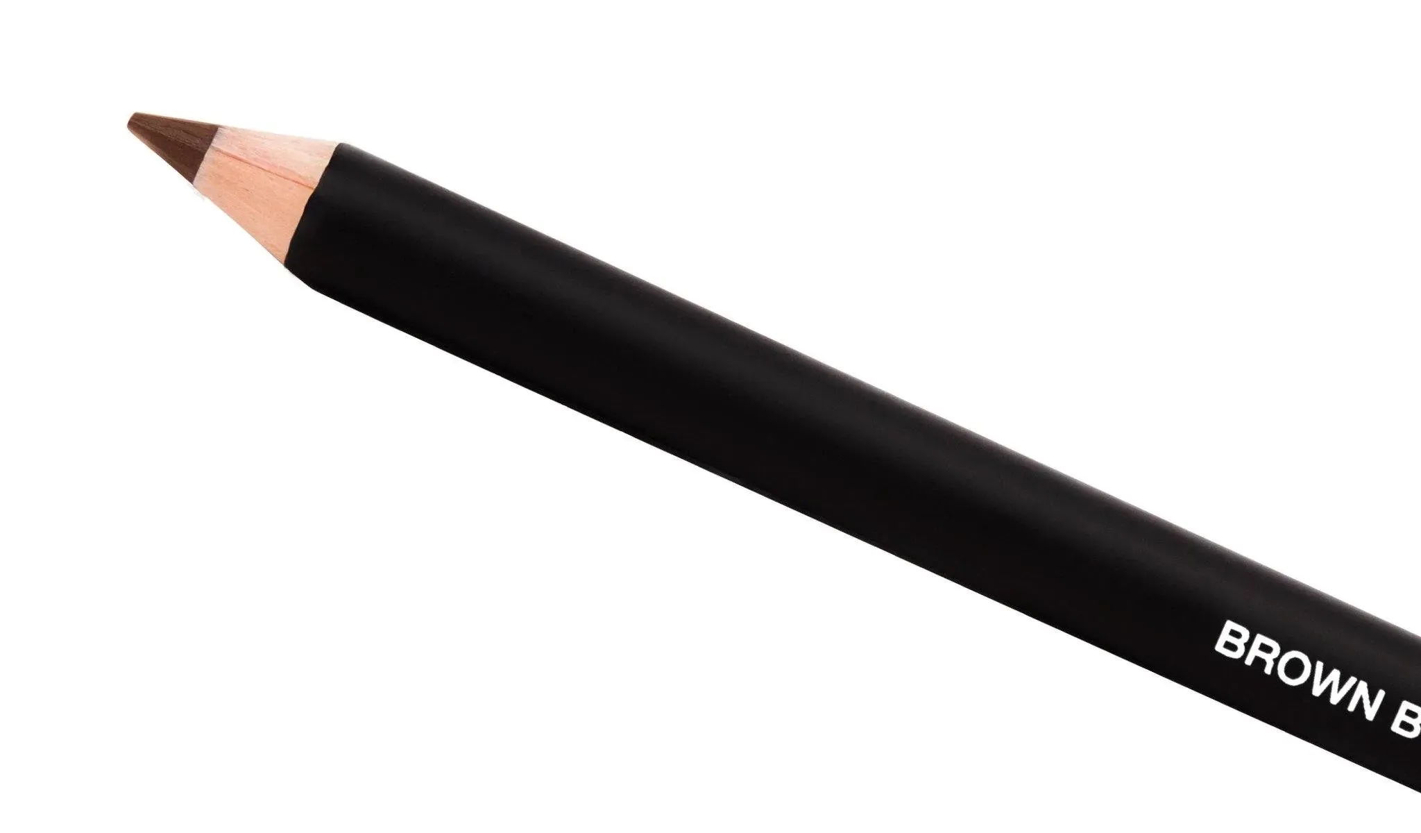 Eye Pencil