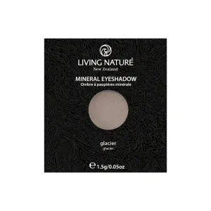 Eyeshadow - Glacier 1.5 g