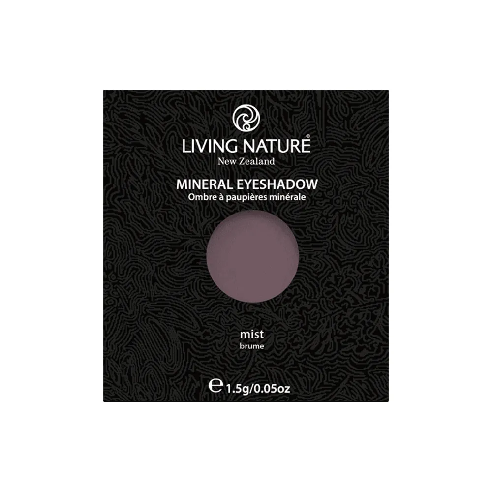 Eyeshadow - Mist 1.5 g