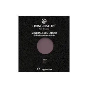 Eyeshadow - Mist 1.5 g