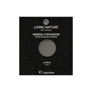 Eyeshadow - Pebble 1.5 g