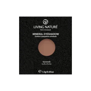 Eyeshadow - Tussock 1.5 g