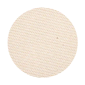 EYESHADOW