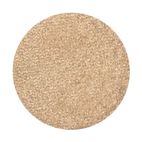 EYESHADOW
