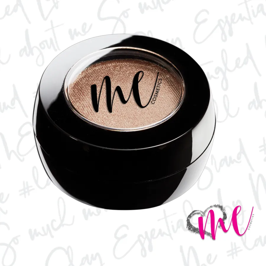 EYESHADOW