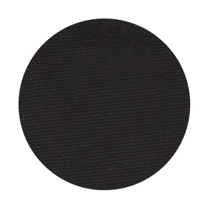 EYESHADOW