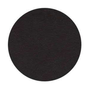 EYESHADOW
