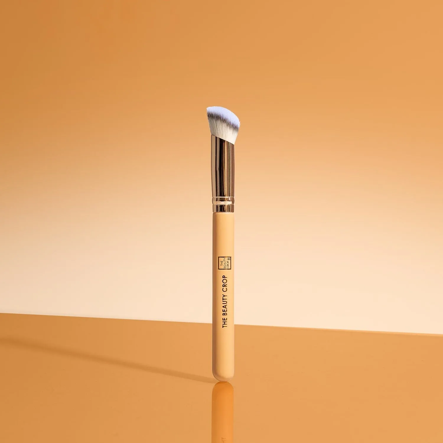 F214 Seamless Concealer Brush