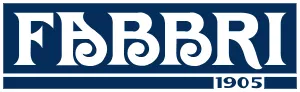 Fabbri VANILLA FRANCE - DELIPASTE (COMPOUND PASTES) - 8 x 1.5KG Tin - Fabbri Canada