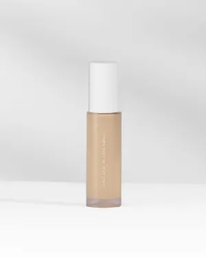 FACE BASE - N15 - MEDIUM IVORY