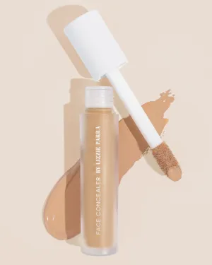 FACE CONCEALER - TAN