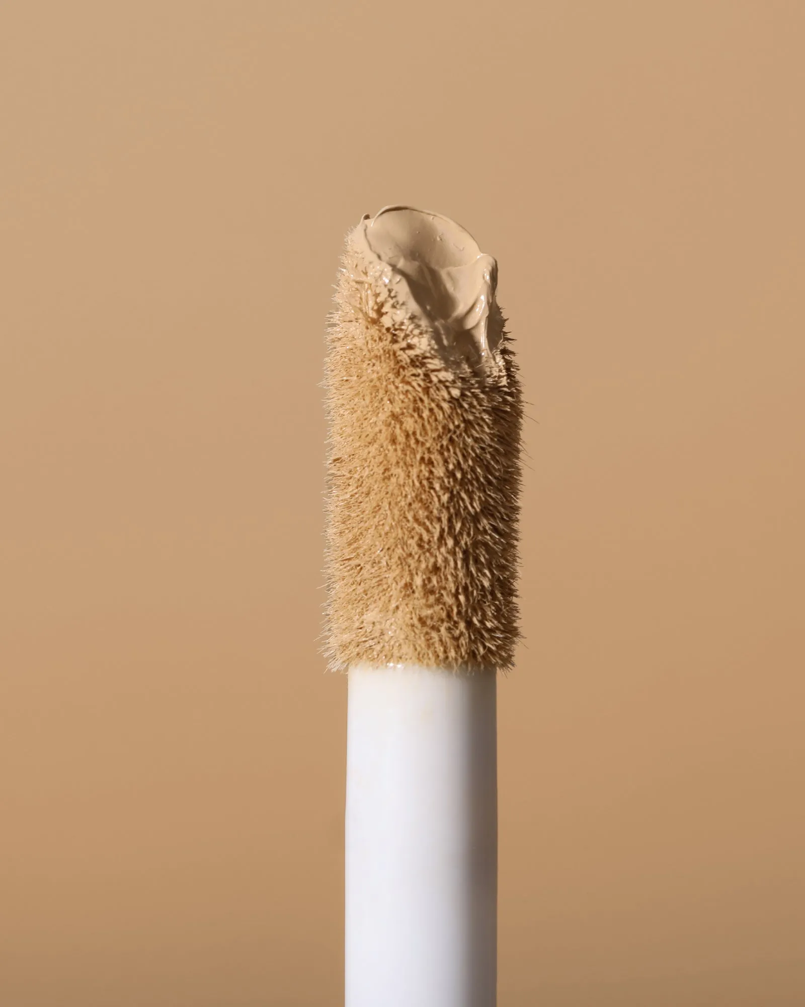 FACE CONCEALER - TAN
