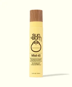 Face Mist