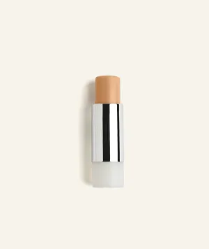 Face Stick with SPF 15 Refill