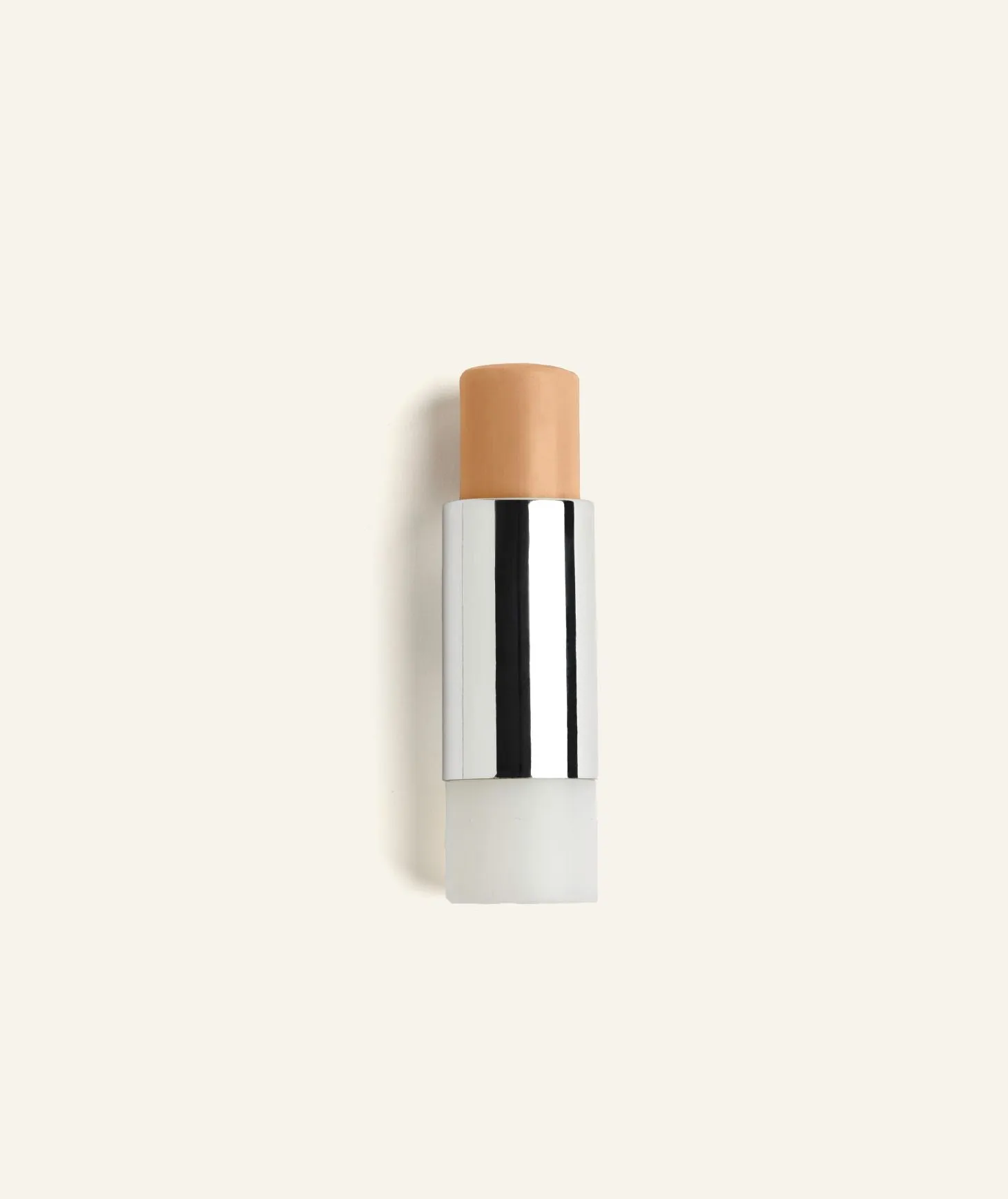 Face Stick with SPF 15 Refill