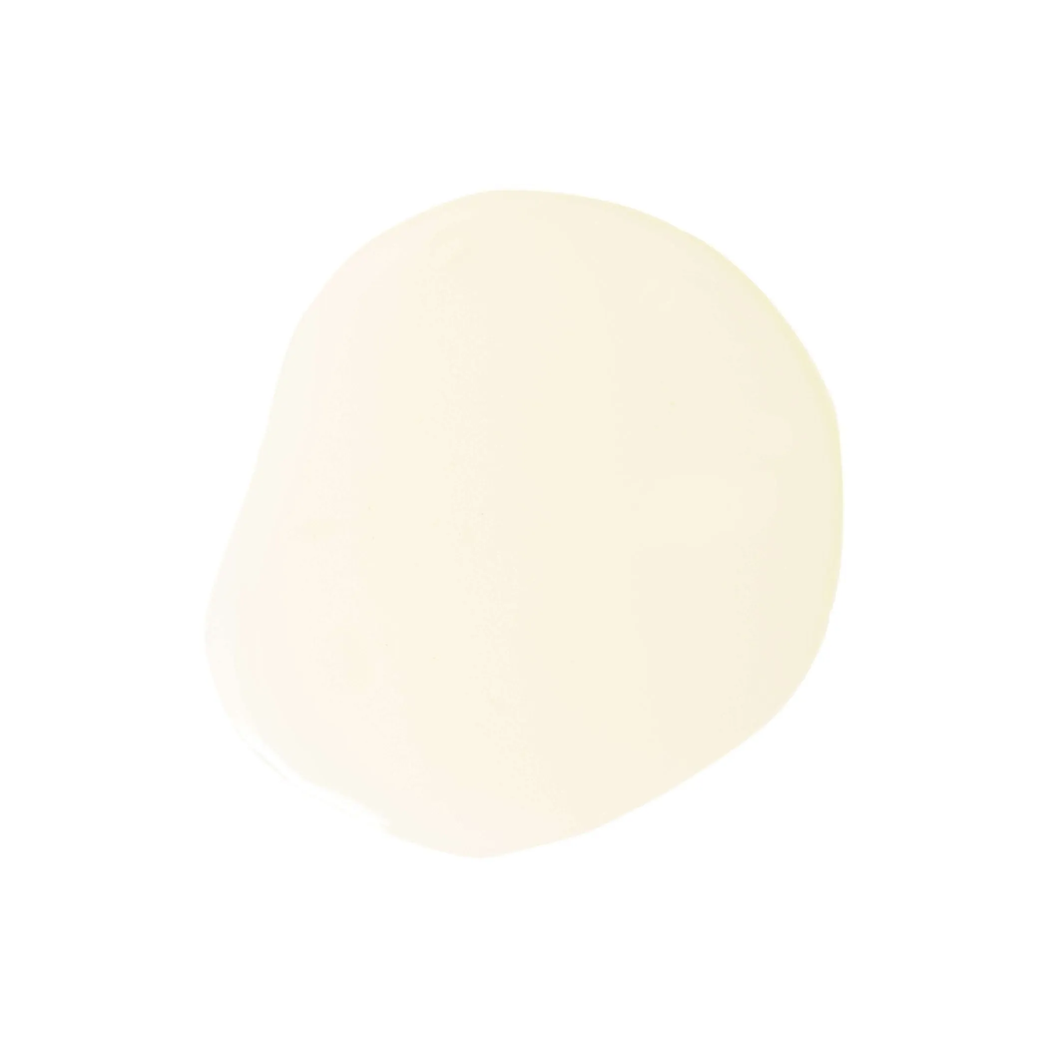 Facial Oil Cleanser