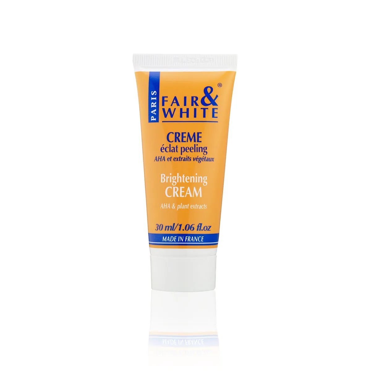 Fair & White Original AHA Brightening Cream 30ml