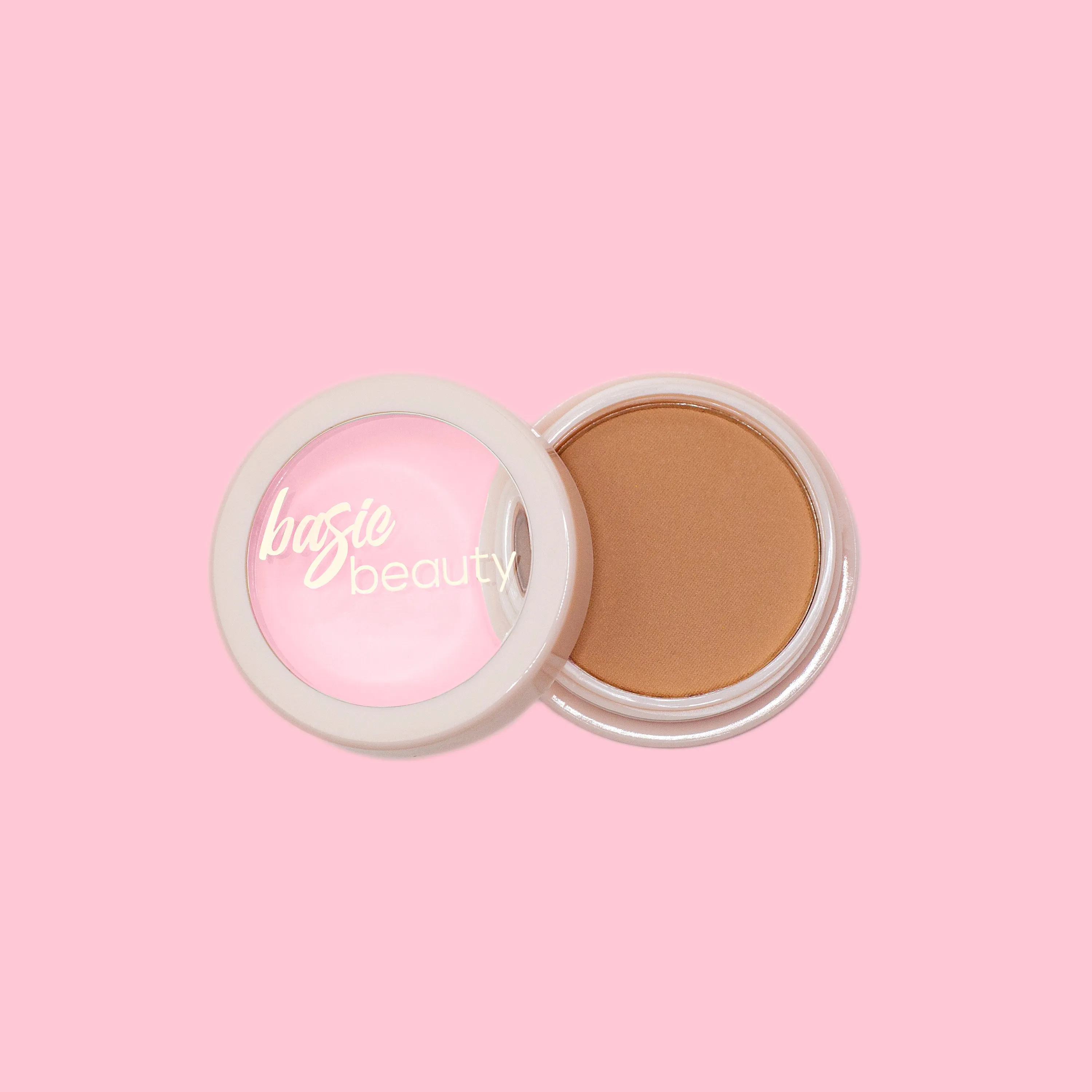 FAKE n' BAKE EYE SHADOW