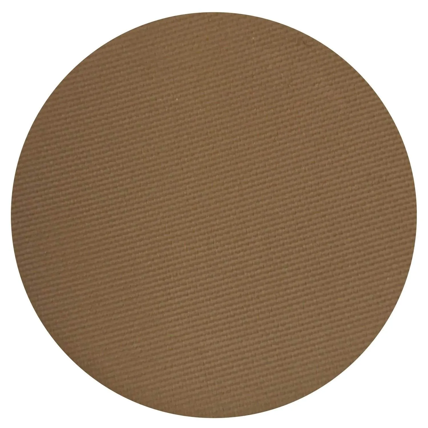 Fawn Powder Contour Pan