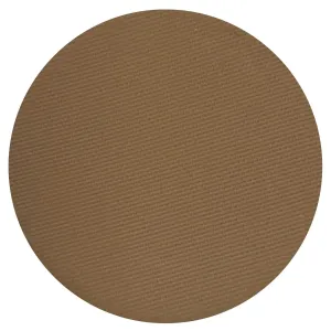 Fawn Powder Contour Pan