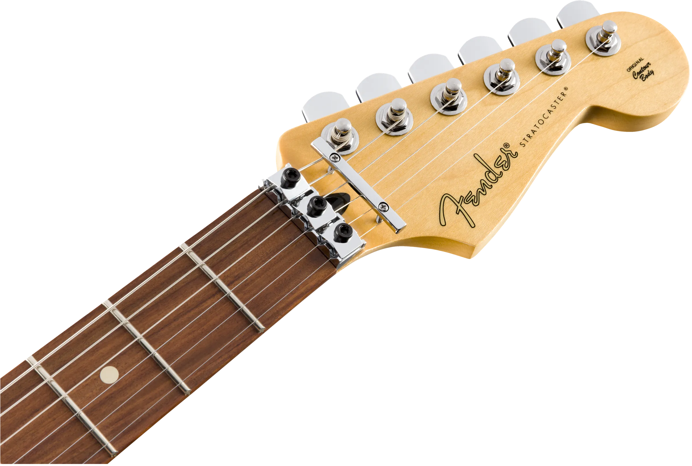 FENDER STRATO PLAYER FR HSS 3CS MEX