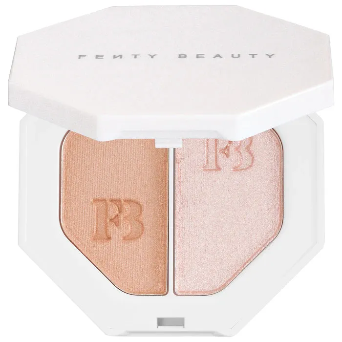 Fenty Beauty by Rihanna | Killawatt Freestyle Highlighter