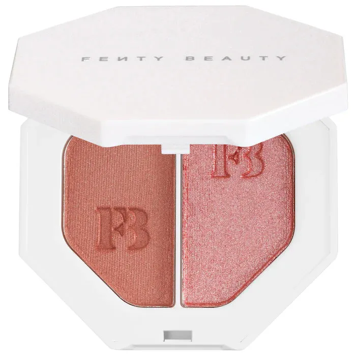 Fenty Beauty by Rihanna | Killawatt Freestyle Highlighter