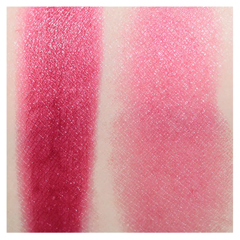 Fenty Beauty Cheeks Out Freestyle Cream Blush - Raisin Standardz