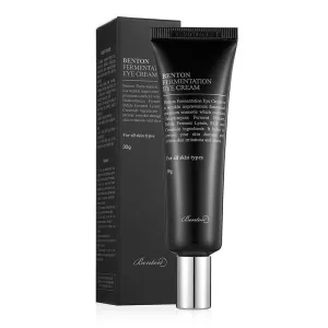 Fermentation Eye Cream 30g