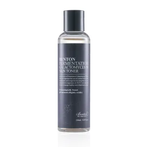 Fermentation Galactomyces 99 Skin Toner 150mL
