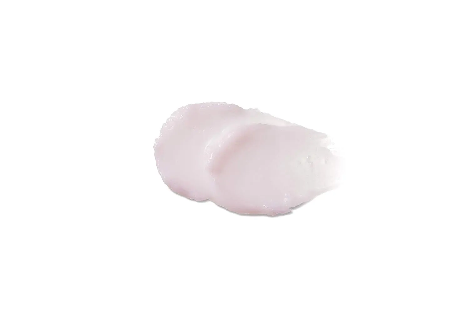 Fig Cleansing Balm, Korean Makeup Remover, Vegan, Easy to Rinse Off, Fig Oil Water 7.8% with Peptide and Amino Acid, Makeup Meltaway, Makeup Melting Balm to Oil, 100Ml