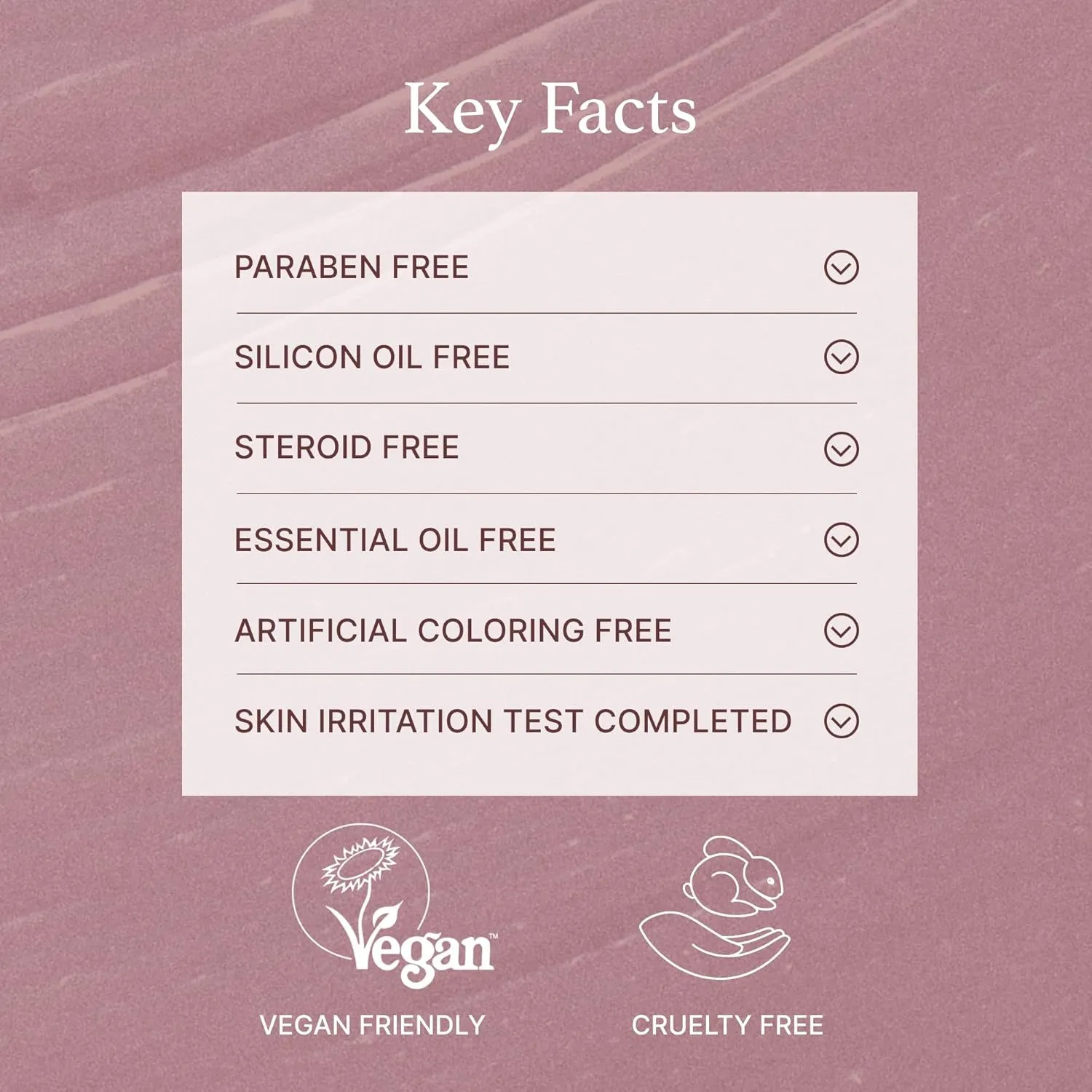 Fig Cleansing Balm, Korean Makeup Remover, Vegan, Easy to Rinse Off, Fig Oil Water 7.8% with Peptide and Amino Acid, Makeup Meltaway, Makeup Melting Balm to Oil, 100Ml