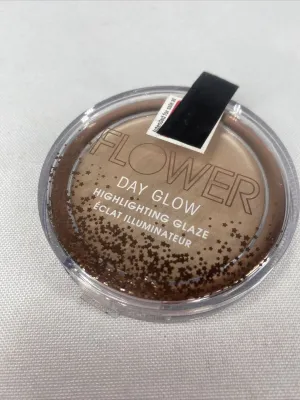 Flower Beauty DG1 Stunner Day Glow Highlighting Glaze Highlighter