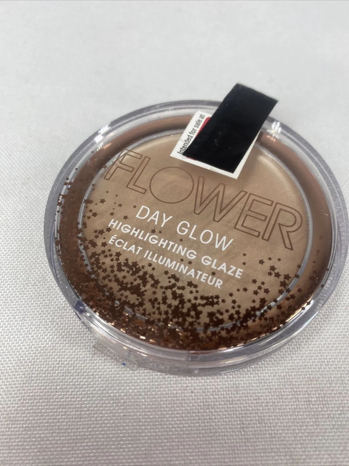 Flower Beauty DG1 Stunner Day Glow Highlighting Glaze Highlighter