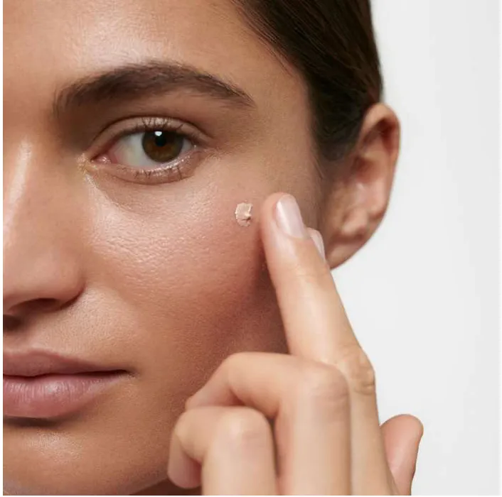 Fluido illuminante, Illuminante liquido 30ml