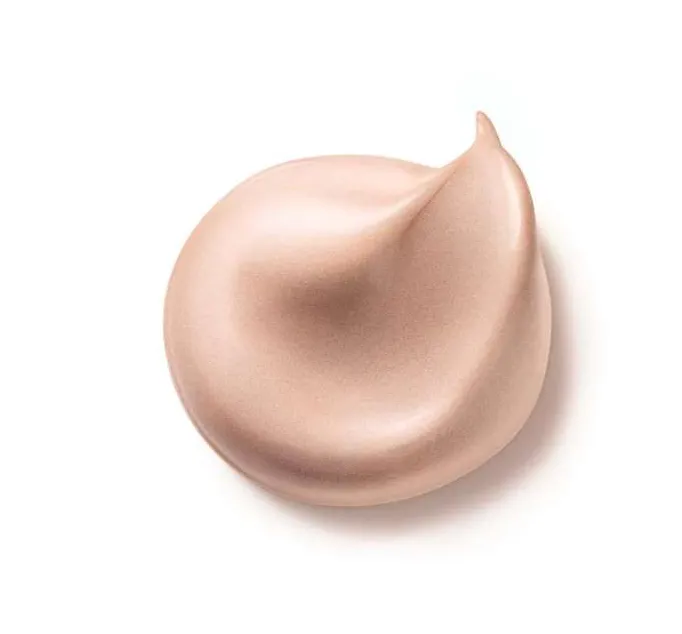 Fluido illuminante, Illuminante liquido 30ml