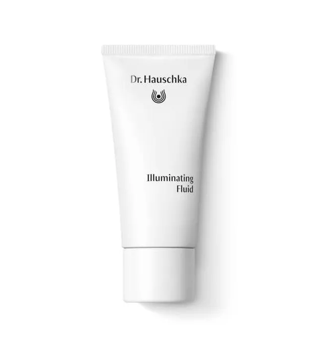 Fluido illuminante, Illuminante liquido 30ml