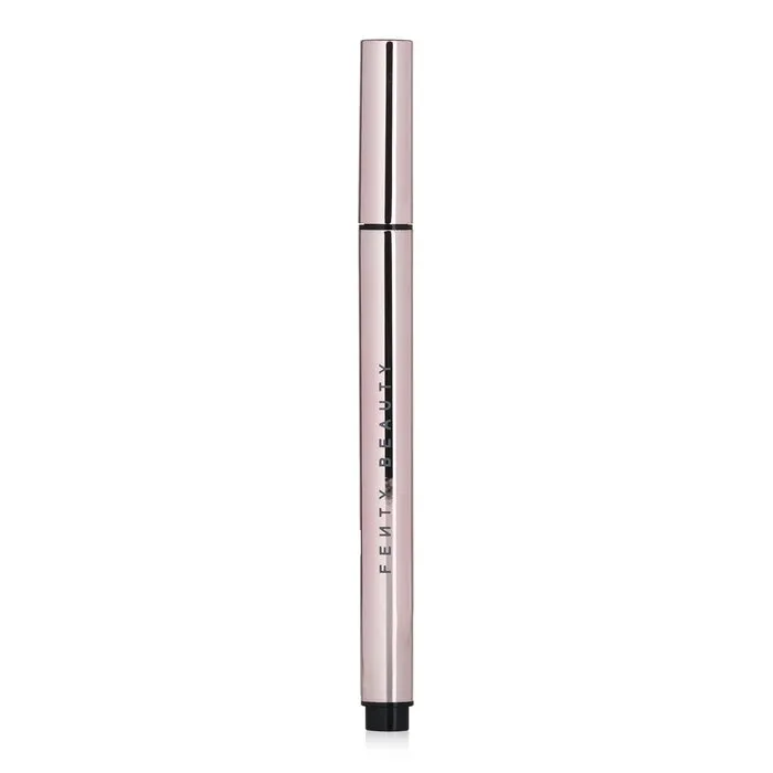 Flyliner Longwear Liquid Eyeliner