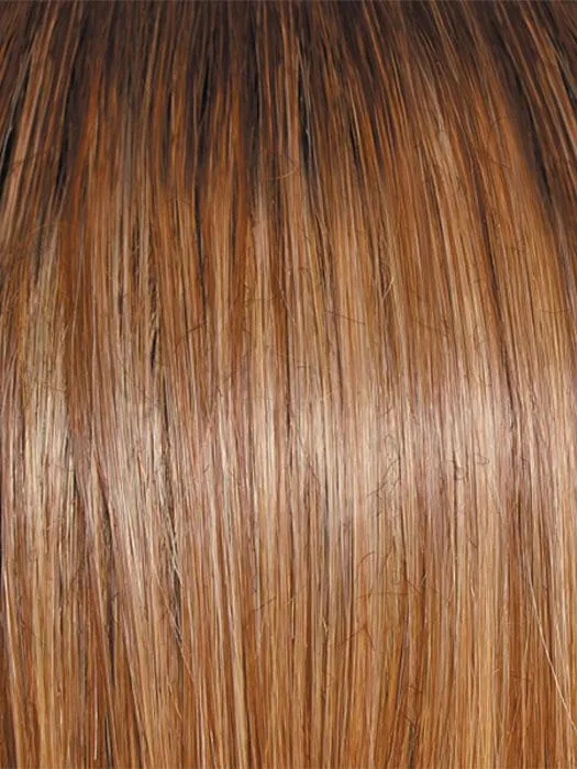 Free Time | HF Synthetic Lace Front Wig | CLOSEOUT