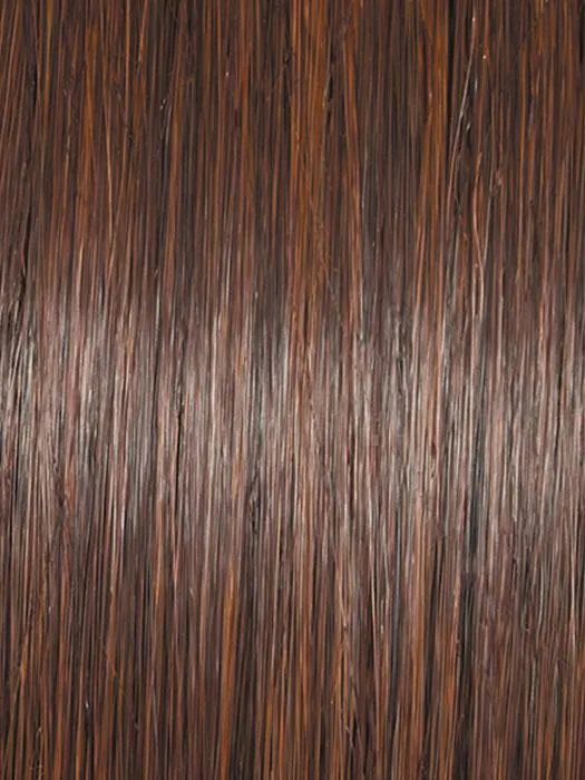 Free Time | HF Synthetic Lace Front Wig | CLOSEOUT