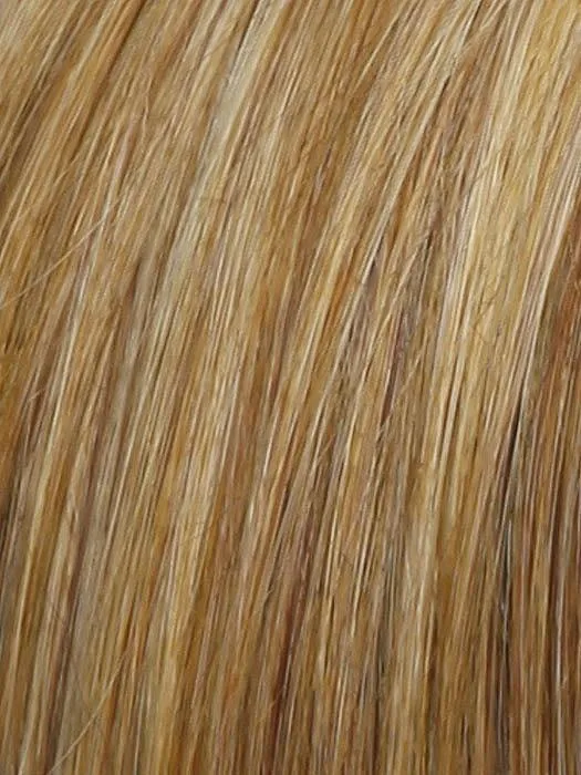 Free Time | HF Synthetic Lace Front Wig | CLOSEOUT