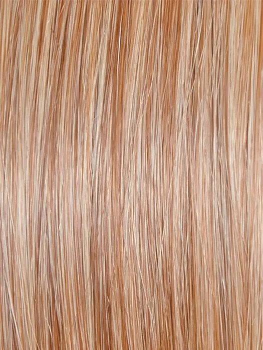 Free Time | HF Synthetic Lace Front Wig | CLOSEOUT
