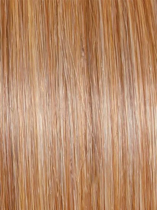 Free Time | HF Synthetic Lace Front Wig | CLOSEOUT