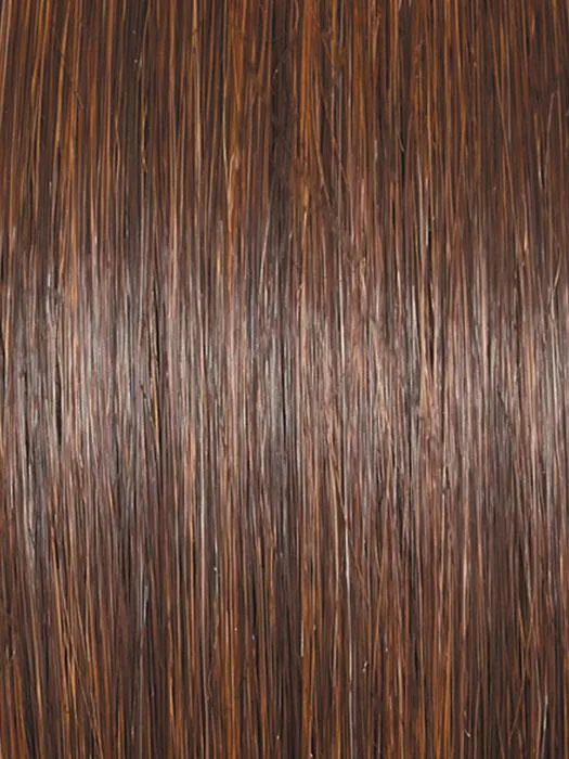 Free Time | HF Synthetic Lace Front Wig | CLOSEOUT