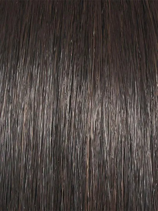 Free Time | HF Synthetic Lace Front Wig | CLOSEOUT