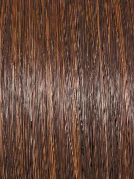 Free Time | HF Synthetic Lace Front Wig | CLOSEOUT